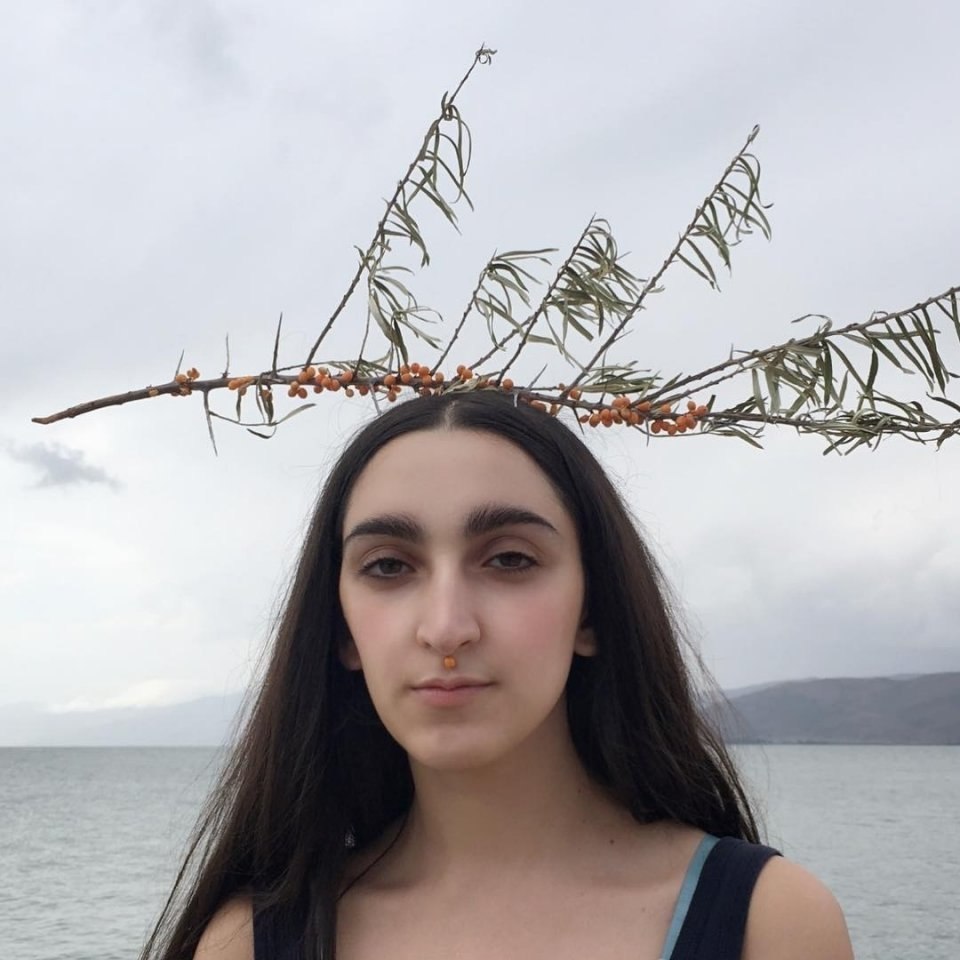 pe Ap  23- apca oe, oopa oopa Gucci oe eeeo paco. - 4