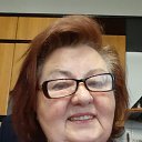 ���� �������, �������, 77 ��� - ��������� 5 ������ 2021 � ������ ���� ����������