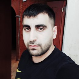 Alex, ������, 37 ���