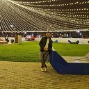 ���� Ruslan, �����-���������, 40 ��� - ��������� 22 ������ 2020