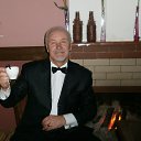 ���� Nikolau, ����������� - ��������� 7 �������� 2020 � ������ ���� ����������