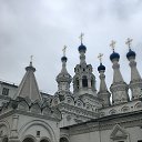 ���� �����, ������, 58 ��� - ��������� 18 ������� 2020 � ������ ���� ����������