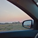  , , 44  -  1  2021