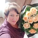 ���� ������, �����, 52 ���� - ��������� 10 ������� 2021 � ������ ���� ����������