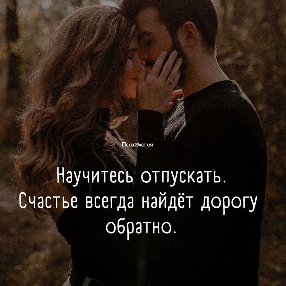 #@psyxov