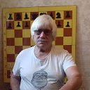 ���� ���������, ������, 82 ���� - ��������� 31 ������ 2021 � ������ ������ ��������