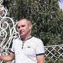 ���� �����, ����� �����, 49 ��� - ��������� 7 ������ 2020