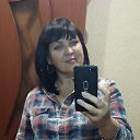 ���� �����, ������� - ��������� 30 �������� 2020 � ������ ���� ����������