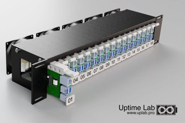 Raspberry Pi Server Mark III: ���������� ������ �������� ��������� �� 14 ������. ����������� ...