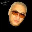 ���� Artur, ��������� - ��������� 28 ������ 2021 � ������ ���� ����������