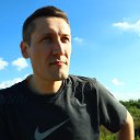 ���� ������, �����-���������, 42 ���� - ��������� 16 ������� 2020