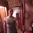 ���� ������, ��������, 38 ��� - ��������� 3 ������� 2021 � ������ ���� ����������