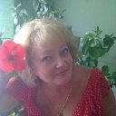 ���� &zeta; �������� &zeta;, �������� ������ - ��������� 3 ������ 2021 � ������ ���� ����������