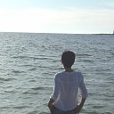 ���� �����, ��������� - ��������� 13 ������� 2020 � ������ ���� ����������