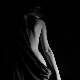 ���� ������, �����-���������, 45 ��� - ��������� 9 ������� 2020