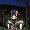 ���� �������, ���, 53 ���� - ��������� 15 ������� 2020 � ������ ���� ����������