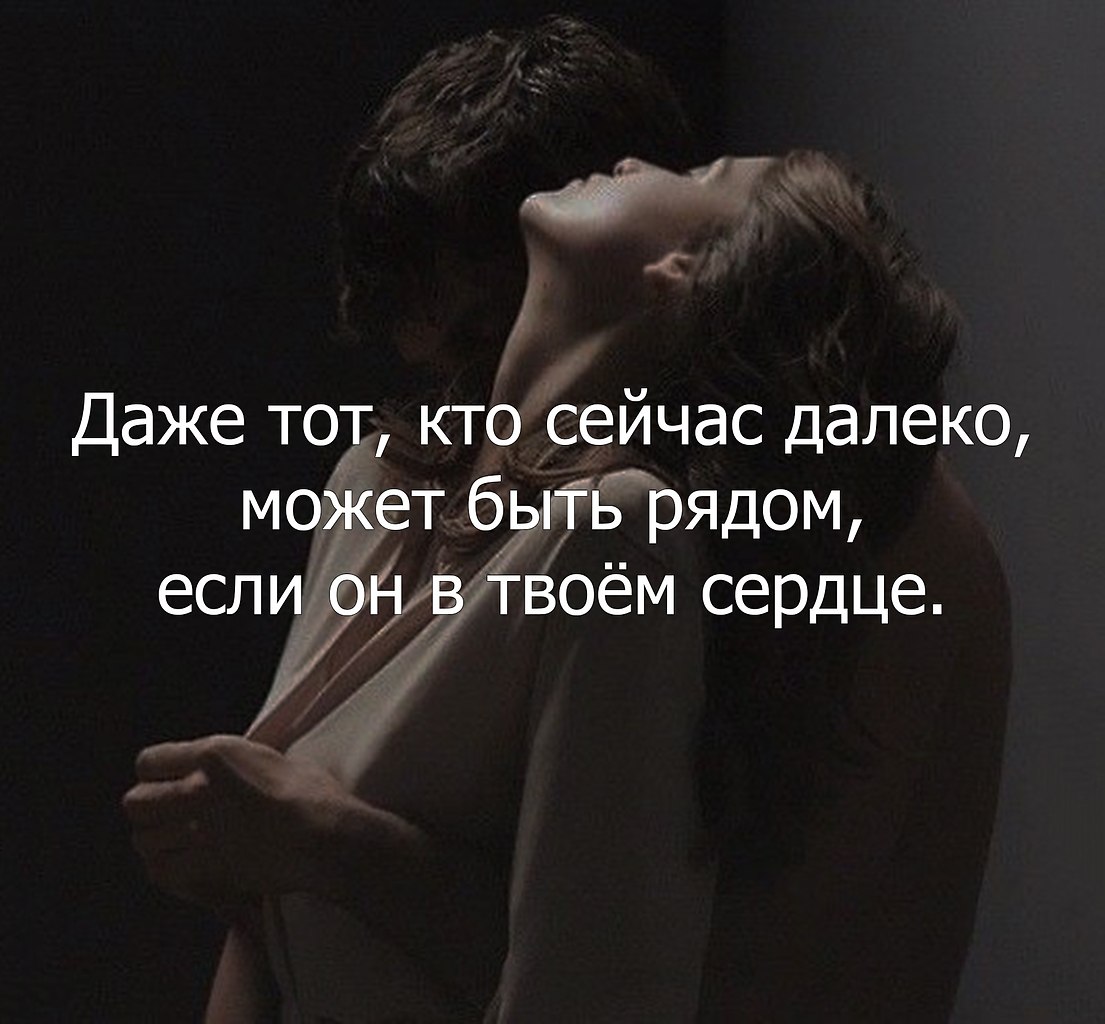    - 6  2021  10:42