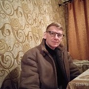 Валерий, 52 года, Алушта Валерий, 52 года, Алушта