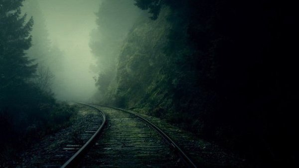 Только прошу, не пропадай без вести, Оставь хоть какие-то ниточки, адреса. Я буду искать тебя до ...