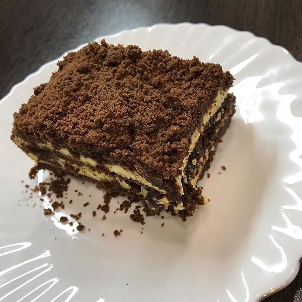  .  500   ( )    ) 150   50   ...