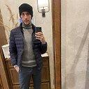 ���� �����, ������, 41 ��� - ��������� 8 ������� 2020 � ������ ���� ����������