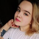 ���� �������, �����������, 27 ��� - ��������� 20 �������� 2020 � ������ ���� ����������