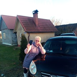 ������, ��� �.