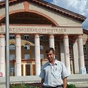  Stranger Wanderer, , 46  -  20  2021    