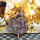 ���� �����, ������� - ��������� 22 ������ 2020 � ������ ���� ����������