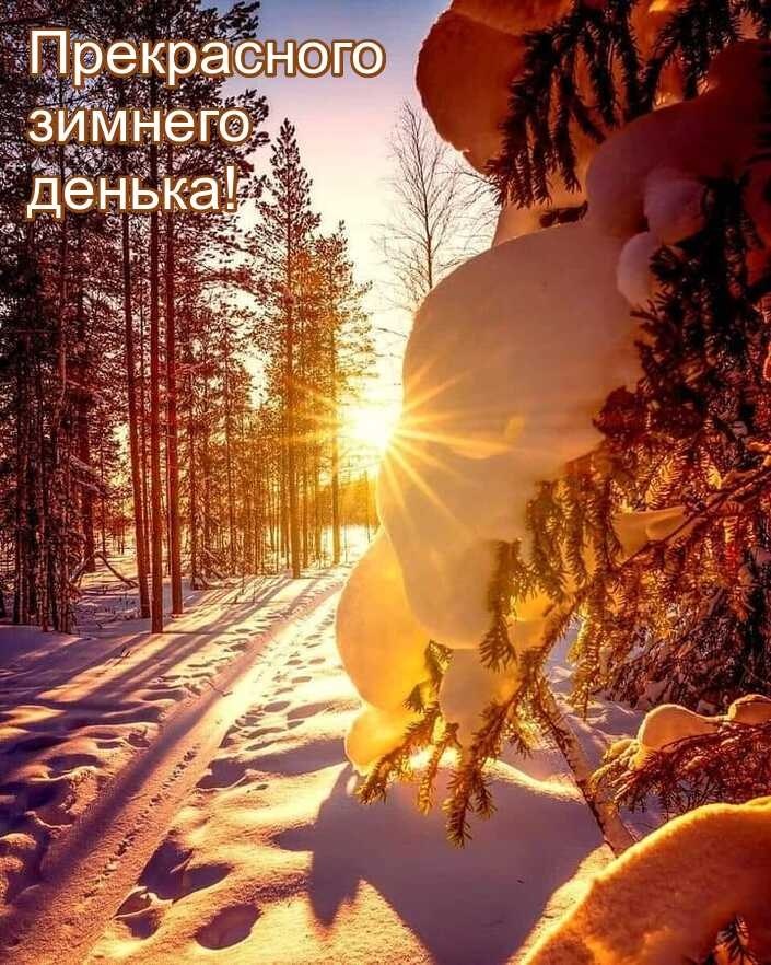   - 23  2021  14:52