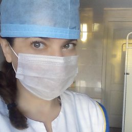 ���� ��������, ��������, 43 ���� - ��������� 6 ������� 2020