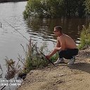 ���� ����, ���������, 54 ���� - ��������� 5 ������ 2020 � ������ ���� ����������