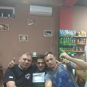 ���� ���, �����������, 35 ��� - ��������� 9 ������� 2020 � ������ ���� ����������