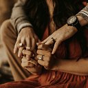  Nasta, - -  31  2020   