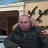 ���� Pavel, ����������, 49 ��� - ��������� 9 ������� 2020