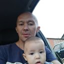 ���� ������, ���, 46 ��� - ��������� 25 ������� 2020