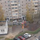  Aziz, , 33  -  5  2020