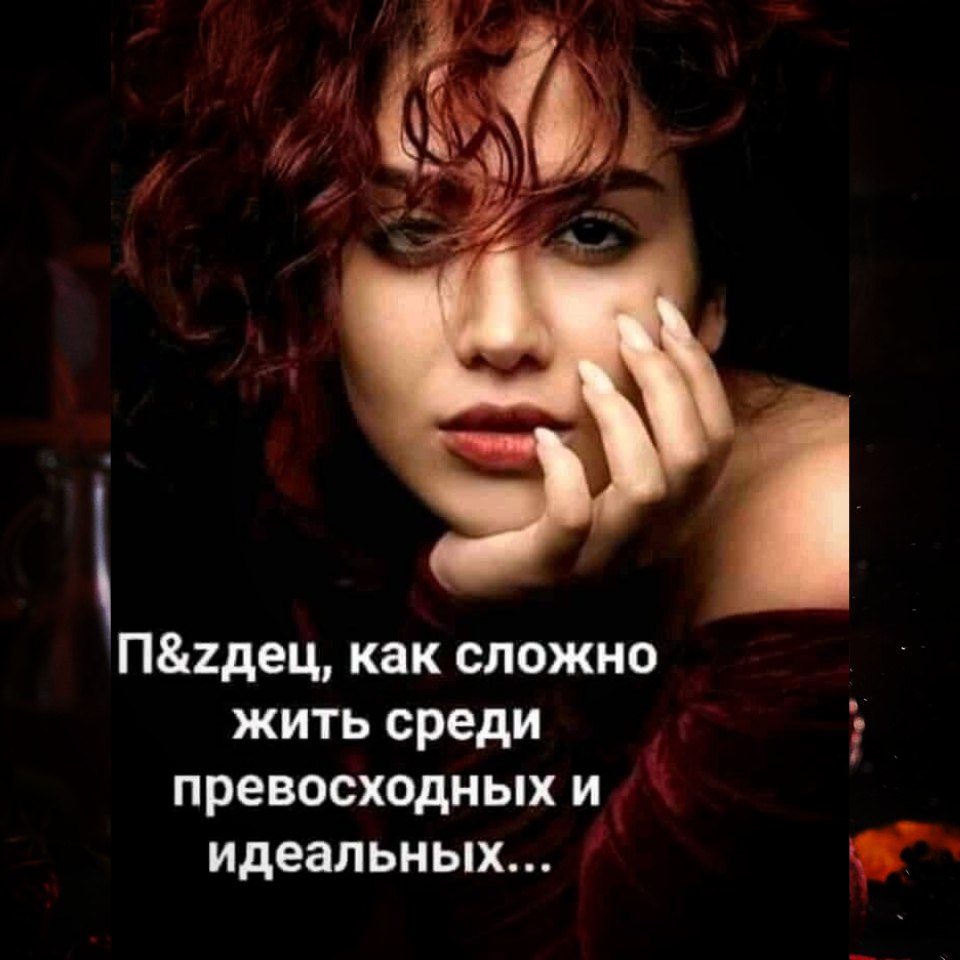  ! - 17  2020  18:32