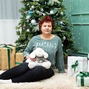 ���� �������, ������������ - ��������� 19 ������� 2020 � ������ ���� ����������
