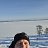 ���� Konstantin, ���������, 34 ���� - ��������� 24 ������� 2021