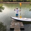 ���� ����, ������, 64 ���� - ��������� 17 ������� 2021 � ������ ���� ����������