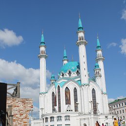 ���� ������, ������������, 55 ��� - ��������� 18 ������ 2021