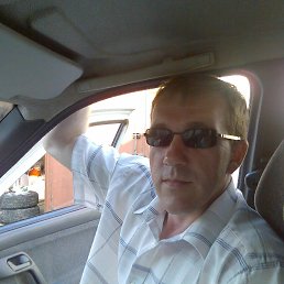 ���� ������, ������, 50 ��� - ��������� 21 ������ 2020