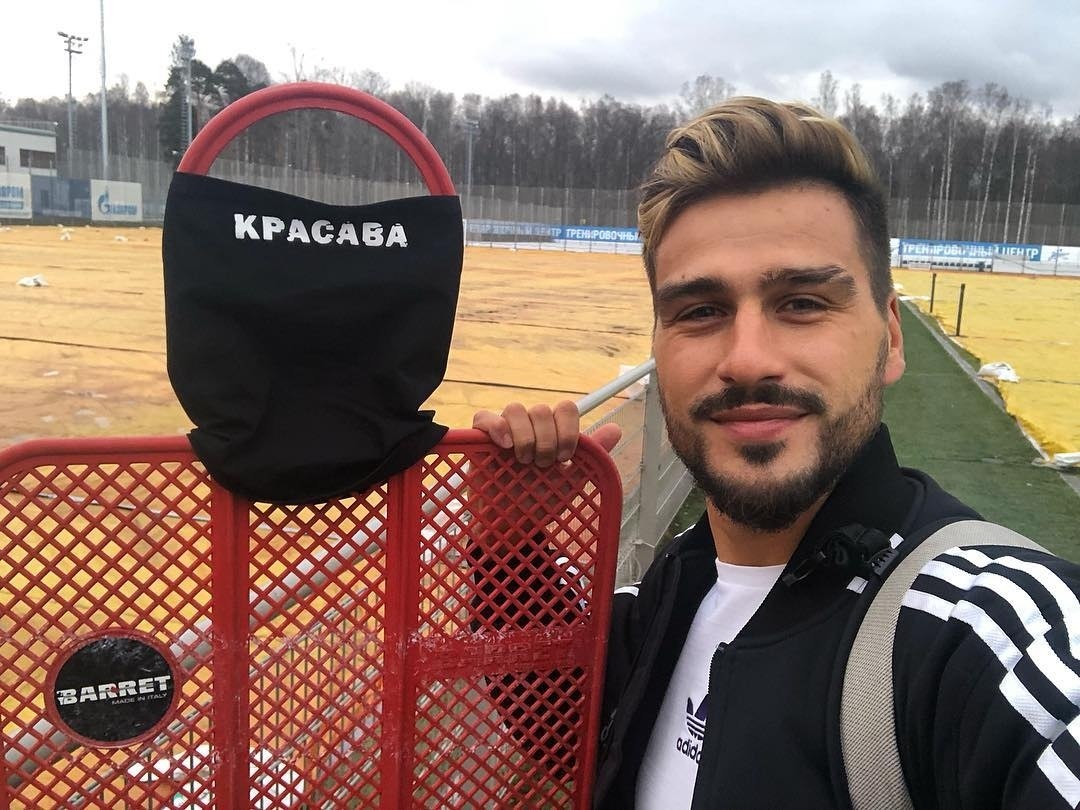 Блоггер красава. Блоггер красава. Блоггер красава. Блоггер красава. Блоггер красава.