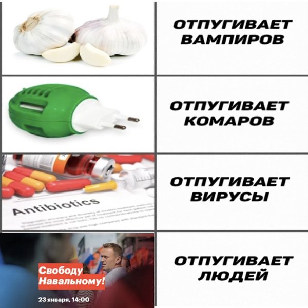       - 22  2021  12:20