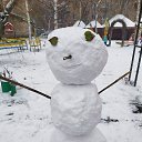 ���� ����, ����������, 37 ��� - ��������� 29 ������ 2020