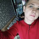 ���� �������, ���������, 23 ���� - ��������� 18 ������� 2020 � ������ ���� ����������