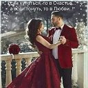 ���� ��������, ��������, 56 ��� - ��������� 29 ������ 2020 � ������ ������ ��������