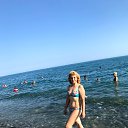 ���� �����, ��������� - ��������� 8 ������ 2020 � ������ �2020�