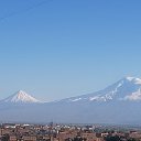  Miasnik, , 69  -  27  2020    